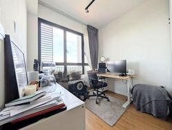Avenue South Residence (D3), Apartment #474997621